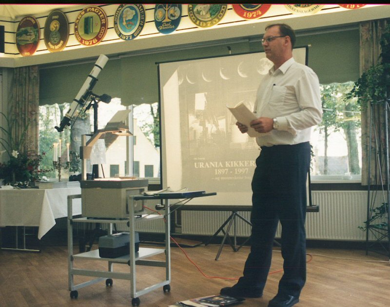 Henry Nørgaard